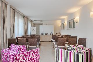 Hotel Nazionale