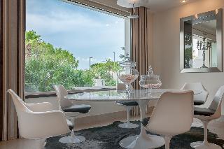 Hotel Nazionale