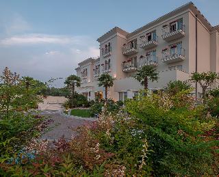 Hotel Nazionale