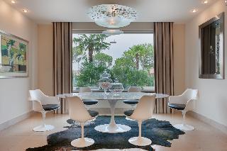 Hotel Nazionale