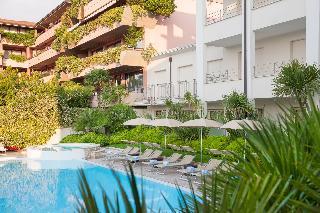 Hotel Nazionale