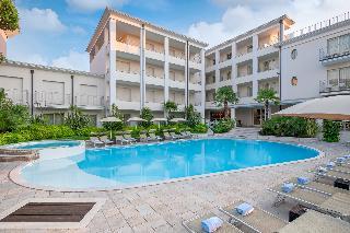 Hotel Nazionale
