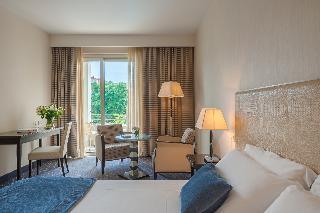 Hotel Nazionale