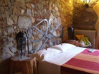 Hotel La Corte dei Folletti