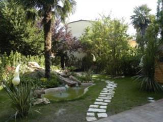 Hotel La Corte dei Folletti