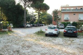 Hotel Cinquale