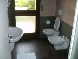 Hotel Residence San Lorenzo