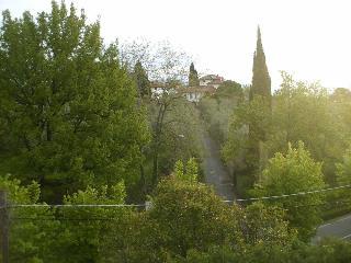 Hotel Residence San Lorenzo