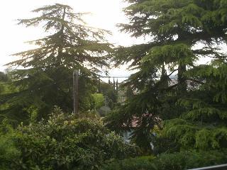 Hotel Residence San Lorenzo