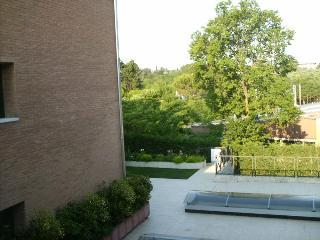 Hotel Residence San Lorenzo