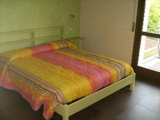 Hotel Residence San Lorenzo