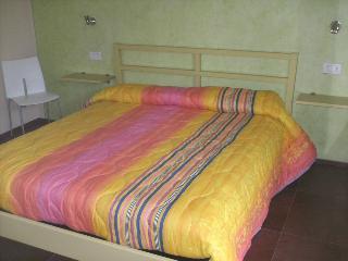Hotel Residence San Lorenzo