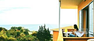 Hotel Residence Reale