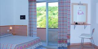 Hotel Residence Reale