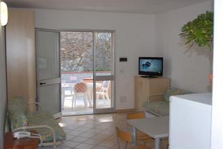 Hotel Residence Reale