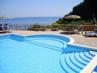Hotel Residence Reale