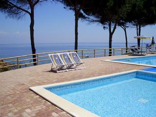 Hotel Residence Reale