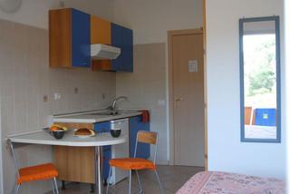 Hotel Residence Reale