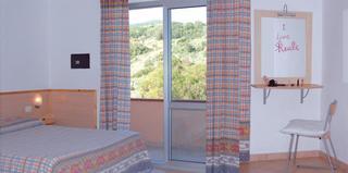 Hotel Residence Reale
