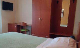 Hotel Miramonti