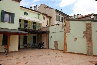 Hotel Antico Residence