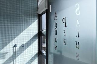 Hotel RMH Modena Des Arts