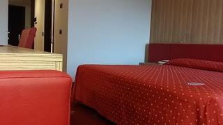 Hotel Raffaello
