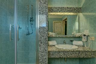 Гостиница Residence Cala Viola
