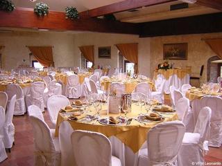 Hotel Relais Torre Dei Calzolari Palace