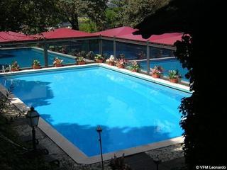 Hotel Relais Torre Dei Calzolari Palace