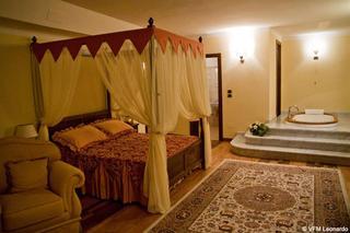 Hotel Relais Torre Dei Calzolari Palace