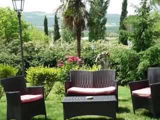 Hotel Relais Torre Dei Calzolari Palace