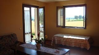 Hotel Fontecese