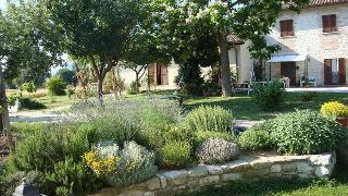 Hotel Fontecese