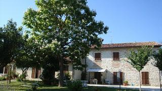 Hotel Fontecese
