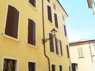 Hotel Ariosto