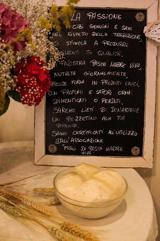 Гостиница Hotel Loretta & Dependance
