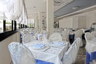 Гостиница Hotel Loretta & Dependance