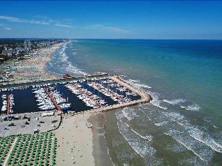 Гостиница Hotel Loretta & Dependance