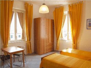 Hotel Excelsior Mare Suites