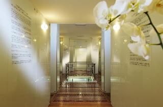 Hotel Le Sirenuse