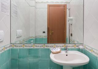 Гостиница Sporting