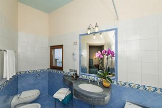 Hotel Casa Albertina