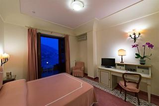 Hotel Casa Albertina
