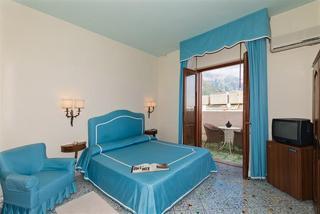 Hotel Casa Albertina