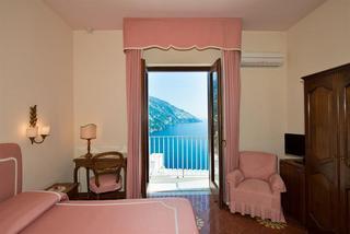 Hotel Casa Albertina