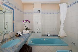 Hotel Casa Albertina