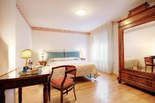 Гостиница Locanda Paradiso - B&B