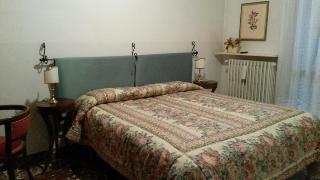 Гостиница Locanda Paradiso - B&B