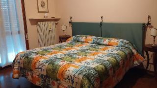 Hotel Locanda Paradiso - B&B